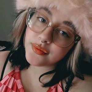 Meet your Posher, Myranda